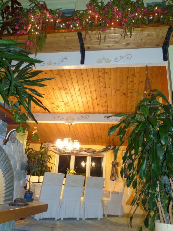 Halcyon Heights B&B/Inn Homer Zewnętrze zdjęcie